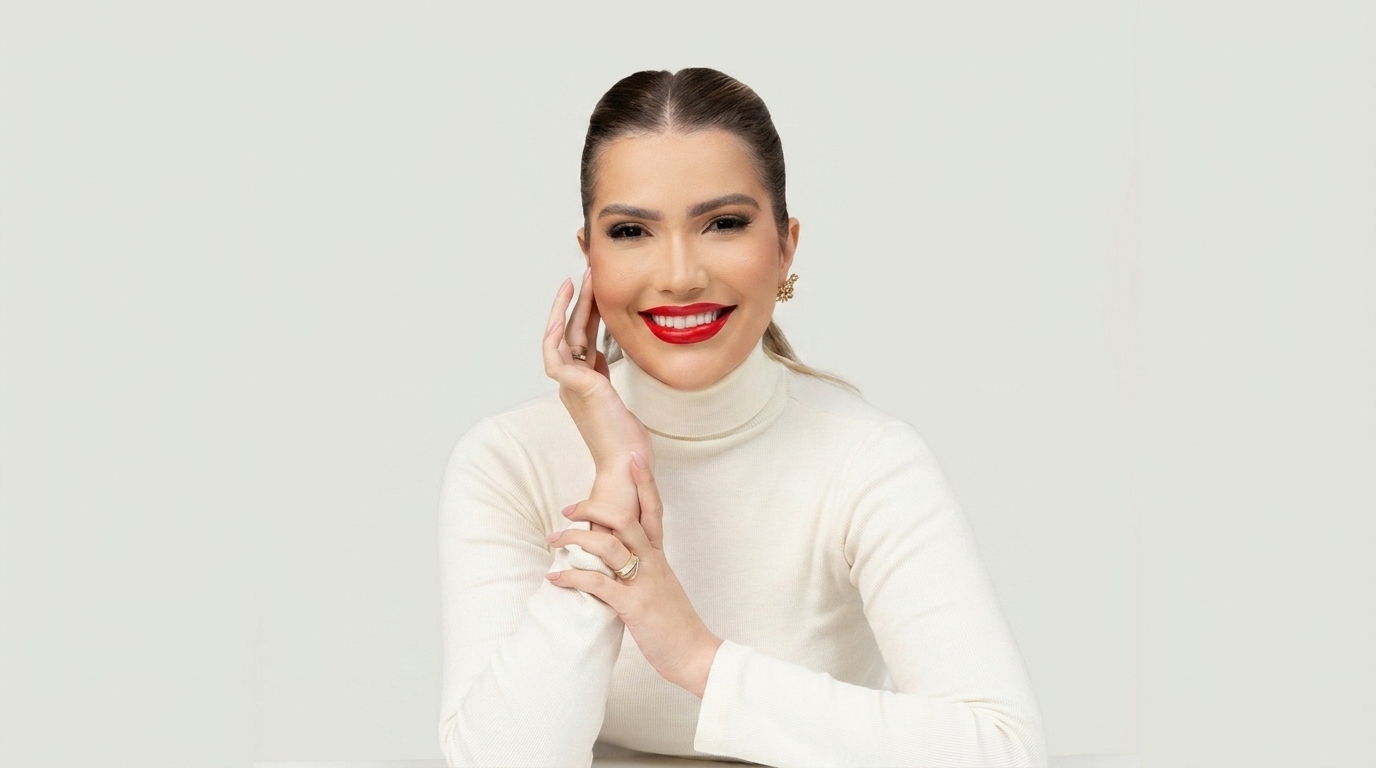 Dra. Isabella Gontijo